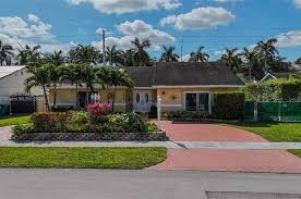 calusa the crossings fl homes for