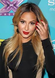 adrienne bailon wallpapers wallpaper cave