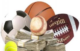 Image result for athletic scholarships