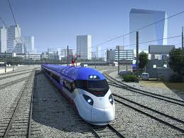 amtrak s new acela trains will be