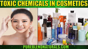 cosmetics makeup skincare s