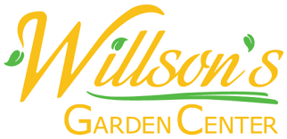 Willson S Garden Center Growing Fun
