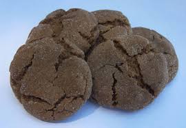 Monster cookies chocolate cookies any type of cookies. Paula Deen Gingerbread Cookies