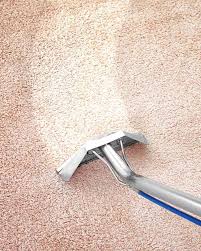 1 for carpet cleaning in tucson az 5