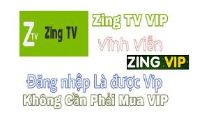 Zing TV Mod Acc Vip Xem Phim FHD 1080 Không quảng cáo | Nơi cho phép xem  những video mới ra - Trang thông tin ẩm thực #1 Việt Nam