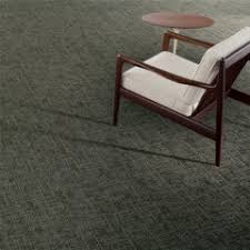 large carpet tiles