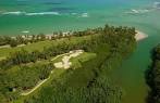 Bahia Beach Resort & Golf Club in Rio Grande, Rio Grande, Puerto ...