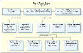 Irs Org Chart Bedowntowndaytona Com