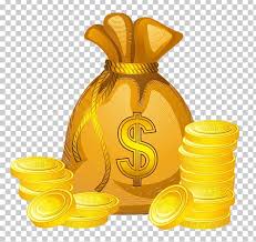 Check spelling or type a new query. Money Papua New Guinean Kina Cash Currency Converter Png Bag Bag Of Money Cash Clipart Coin Clip Art Money Design Money Bag