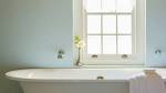 Pros And Cons of Bathtub Materials - m