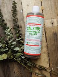 sal suds review is this 15 cleaning