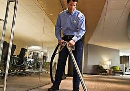 servicemaster superior cleaning inc