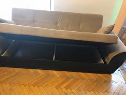 Мебели зона предлагат над 3000 продукта за вашият интериор. Mebeli Yavorov Sofiya