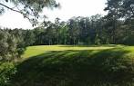 Jackson Links Golf Course in Jackson, Alabama, USA | GolfPass