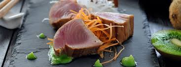 Image result for papaya pineapple kiwi with meat