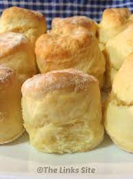 quick and easy scone recipe only 3