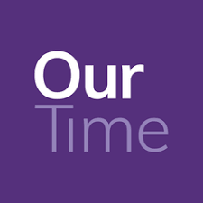 Ourtime is an online dating site for mature singles over age 50. Ourtime Dating For Singles 50 Apk 2 1 4 Download For Android Com Peoplemedia Ourtime