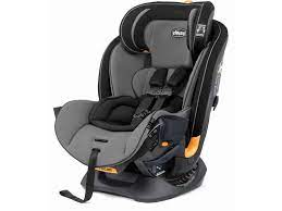 Chicco Fit4 Convertible Car Seat Usa