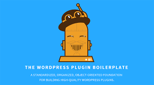 wordpress plugin boilerplate sitepoint