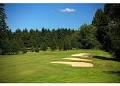 3 Best Golf Courses in Bellevue, WA - Expert Recommendations