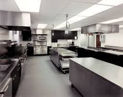 free commercial kitchen design software