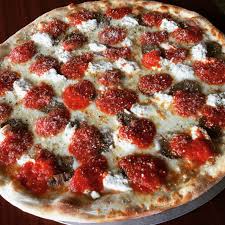 Maybe you would like to learn more about one of these? Little Italy Midtown Memphis Pizza Pasta And Subs