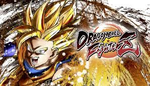 Apr 02, 2020 · dragon ball fighterz; Dragon Ball Fighterz Character List What Is The Dragon Ball Fighterz Character List Get Dragon Ball