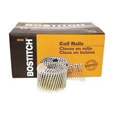 coil collated framing nails 3 25 plain