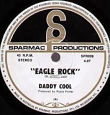 Eagle Rock Song Wikipedia