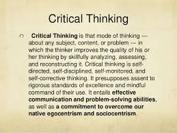 Prufrock Press Lollipop Logic Critical Thinking Activities Book KQED    Critical  thinking lesson plans    