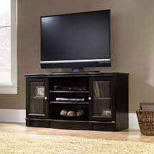 We'll review the issue and make a. Sauder Select Tv Stand 412871 Sauder Sauder Woodworking