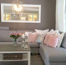 pink living room ideas deals 50 off