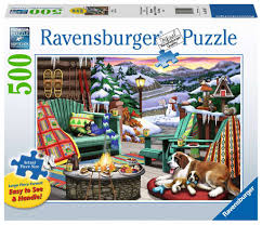 Free shipping on selected items. Apres All Day Adult Puzzles Jigsaw Puzzles Products Apres All Day