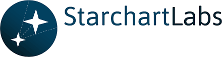 Starchart Labs Github Io Github Pages Repository For