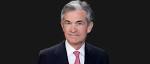 Fed Chair Jerome Powell