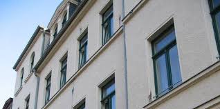 Sie wollen eine wohnung in kroatien mieten? Wohnung Mieten In Wien Was Gilt Es Zu Wissen