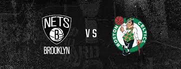 Find out with our nets vs. Brooklyn Nets Vs Boston Celtics Barclays Center