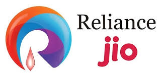 Image result for JIO