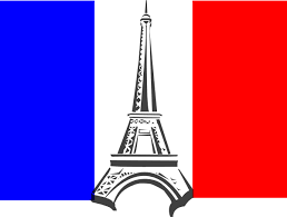 Free France Cliparts, Download Free France Cliparts png images, Free  ClipArts on Clipart Library