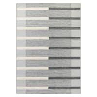 clearance area accent rugs