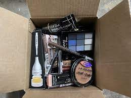 bulk whole mixed makeup cosmetics