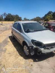 holden astra ah parts parts