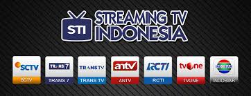 Untuk yg hoby dengarkan lagu, pasti memutar lagu yang paling disayangi di pemutar lagu mp3… Streaming Tv Indonesia Home Facebook