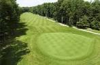 Hickory Ridge Golf Club in Amherst, Massachusetts, USA | GolfPass