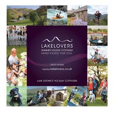 If you're looking for the ultimate in holiday living, you've found it with lakelovers. Calameo Lakelovers 2015 Summer Property Brochure