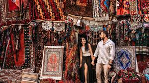 esmaili rugs sell my antique oriental rug