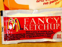 what-is-fancy-ketchup