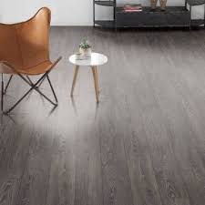 Direct flooring centre promo codes in april 2021 save 10% to 30% off discount and get promo code or another free shipping code that works at directflooringcentre.co.uk! Cheap Laminate Flooring Wood Carpet And Lvt Flooring