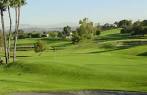 Royal Vista Golf Club in Walnut, California, USA | GolfPass