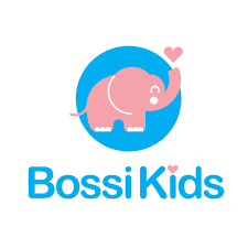 BossiKids - Trọn gói đồ cho Mẹ & Bé sơ sinh - Home
